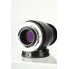 50mm 2.8 Macro Minolta AF Sony A 23%VAT Gwarancja