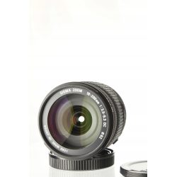 EF-S 18-200mm 3.5-6.3 Sigma do Canon Gwarancja 23%VAT