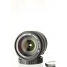 EF-S 18-200mm 3.5-6.3 Sigma do Canon Gwarancja 23%VAT