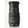 EF-S 18-200mm 3.5-6.3 Sigma do Canon Gwarancja 23%VAT