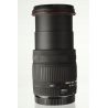 EF-S 18-200mm 3.5-6.3 Sigma do Canon Gwarancja 23%VAT