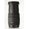 EF-S 18-200mm 3.5-6.3 Sigma do Canon Gwarancja 23%VAT