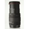 EF-S 18-200mm 3.5-6.3 Sigma do Canon Gwarancja 23%VAT