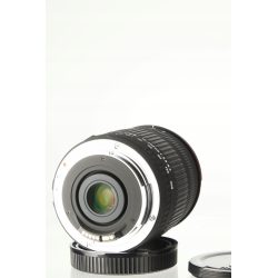 EF-S 18-200mm 3.5-6.3 Sigma do Canon Gwarancja 23%VAT