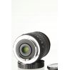 EF-S 18-200mm 3.5-6.3 Sigma do Canon Gwarancja 23%VAT