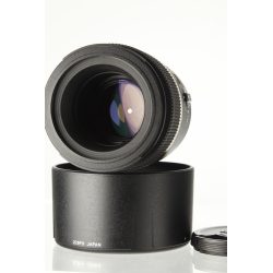 90mm 2.8 Macro Tamron do Pentax K DA FA Gwarancja 23%VAT