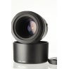 90mm 2.8 Macro Tamron do Pentax K DA FA Gwarancja 23%VAT