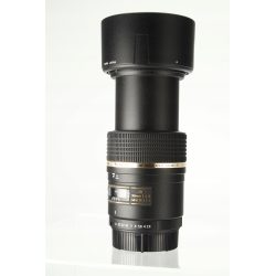 90mm 2.8 Macro Tamron do Pentax K DA FA Gwarancja 23%VAT