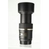 90mm 2.8 Macro Tamron do Pentax K DA FA Gwarancja 23%VAT