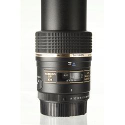 90mm 2.8 Macro Tamron do Pentax K DA FA Gwarancja 23%VAT