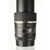 90mm 2.8 Macro Tamron do Pentax K DA FA Gwarancja 23%VAT