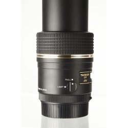 90mm 2.8 Macro Tamron do Pentax K DA FA Gwarancja 23%VAT