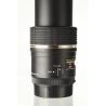 90mm 2.8 Macro Tamron do Pentax K DA FA Gwarancja 23%VAT
