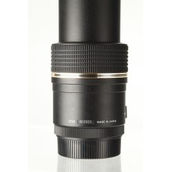 90mm 2.8 Macro Tamron do Pentax K DA FA Gwarancja 23%VAT