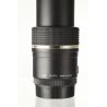 90mm 2.8 Macro Tamron do Pentax K DA FA Gwarancja 23%VAT