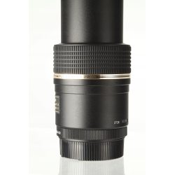90mm 2.8 Macro Tamron do Pentax K DA FA Gwarancja 23%VAT