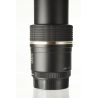 90mm 2.8 Macro Tamron do Pentax K DA FA Gwarancja 23%VAT