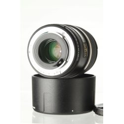 90mm 2.8 Macro Tamron do Pentax K DA FA Gwarancja 23%VAT