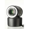 90mm 2.8 Macro Tamron do Pentax K DA FA Gwarancja 23%VAT