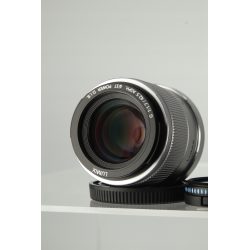 42.5mm f1.7 OIS Panasonic Lumix G +filtr 23%VAT Gwarancja