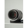 42.5mm f1.7 OIS Panasonic Lumix G +filtr 23%VAT Gwarancja