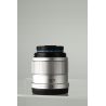 42.5mm f1.7 OIS Panasonic Lumix G +filtr 23%VAT Gwarancja
