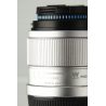 42.5mm f1.7 OIS Panasonic Lumix G +filtr 23%VAT Gwarancja