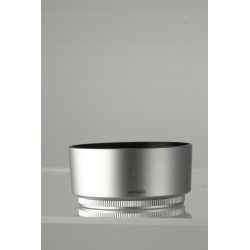 42.5mm f1.7 OIS Panasonic Lumix G +filtr 23%VAT Gwarancja