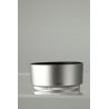 42.5mm f1.7 OIS Panasonic Lumix G +filtr 23%VAT Gwarancja
