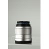 42.5mm f1.7 OIS Panasonic Lumix G +filtr 23%VAT Gwarancja