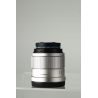 42.5mm f1.7 OIS Panasonic Lumix G +filtr 23%VAT Gwarancja