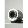 42.5mm f1.7 OIS Panasonic Lumix G +filtr 23%VAT Gwarancja