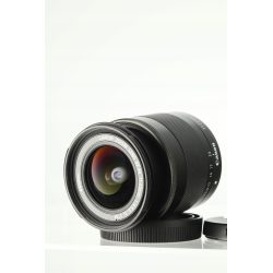 EF-M 11-22mm 4-5.6 IS STM Canon 23%VAT Gwar