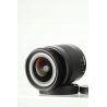 EF-M 11-22mm 4-5.6 IS STM Canon 23%VAT Gwar