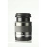EF-M 11-22mm 4-5.6 IS STM Canon 23%VAT Gwar