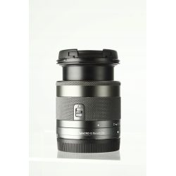 EF-M 11-22mm 4-5.6 IS STM Canon 23%VAT Gwar