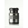 EF-M 11-22mm 4-5.6 IS STM Canon 23%VAT Gwar