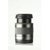 EF-M 11-22mm 4-5.6 IS STM Canon 23%VAT Gwar