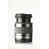 EF-M 11-22mm 4-5.6 IS STM Canon 23%VAT Gwar