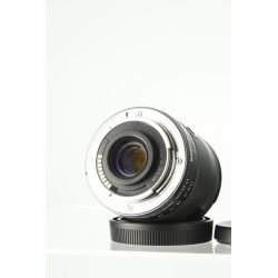 EF-M 11-22mm 4-5.6 IS STM Canon 23%VAT Gwar