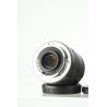 EF-M 11-22mm 4-5.6 IS STM Canon 23%VAT Gwar