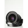 EF-S 10-22mm f3.5-4.5 USM Ultrasonic Canon 23%VAT Gwar