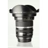 EF-S 10-22mm f3.5-4.5 USM Ultrasonic Canon 23%VAT Gwar