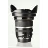 EF-S 10-22mm f3.5-4.5 USM Ultrasonic Canon 23%VAT Gwar