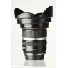 EF-S 10-22mm f3.5-4.5 USM Ultrasonic Canon 23%VAT Gwar