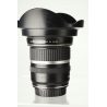 EF-S 10-22mm f3.5-4.5 USM Ultrasonic Canon 23%VAT Gwar