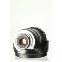 EF-S 10-22mm f3.5-4.5 USM Ultrasonic Canon 23%VAT Gwar