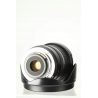 EF-S 10-22mm f3.5-4.5 USM Ultrasonic Canon 23%VAT Gwar
