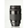 AF 35-70mm 2.8 Nikkor FX Nikon F +filtr 23%VAT Gwarancja