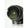 10-17mm 3.5-4.5 Fish-Eye Pentax DA 23%VAT Gwarancja